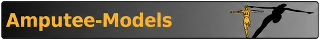 Logo Amputee-Models