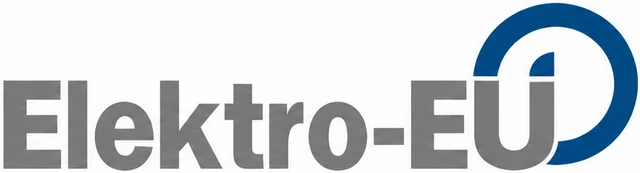 Logo Elektro-EU