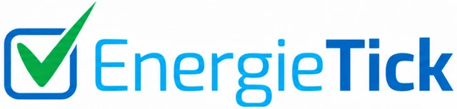 Logo EnergieTick
