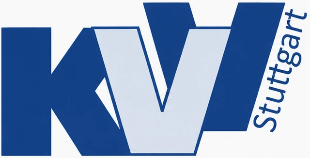 Logo KV Stuttgart
