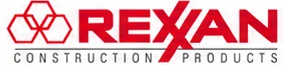 Logo Rexxan Construction Products